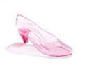 The Ballet Slipper Conservatory Presents "Cinderella"