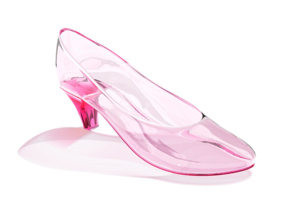 The Ballet Slipper Conservatory Presents “Cinderella” The Ballet Slipper Conservatory Presents “Cinderella”
