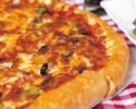 Little Cheesers Fundraiser
