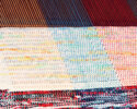 Double Rainbow Doubleweave Workshop
