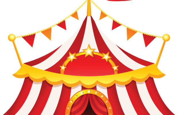 Rastelli Circus