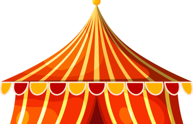 Rastelli Circus