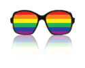 FIG Studio: Rainbow Vision