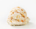 FIG Studio: Sundae Funday
