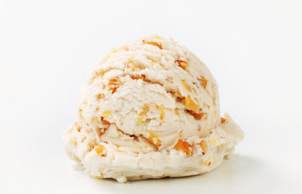 FIG Studio: Sundae Funday FIG Studio: Sundae Funday