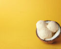 FIG Studio: Sundae Funday