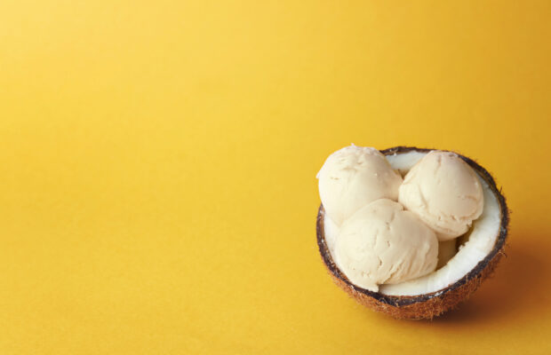 FIG Studio: Sundae Funday