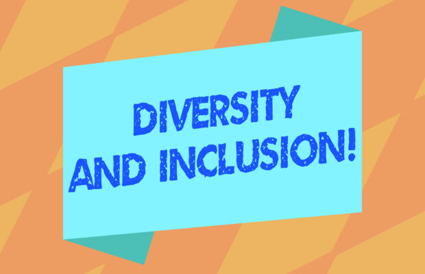 Whatcom County Inclusion Festival Whatcom County Inclusion Festival