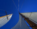 Battle on the Bay Community Regatta