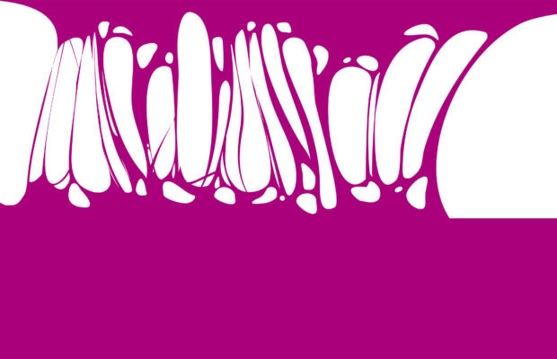 Slime Saturdays in Burlington
