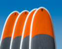 FIG Studio: Surf's Up