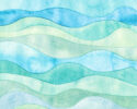 Creative Currents Art Show