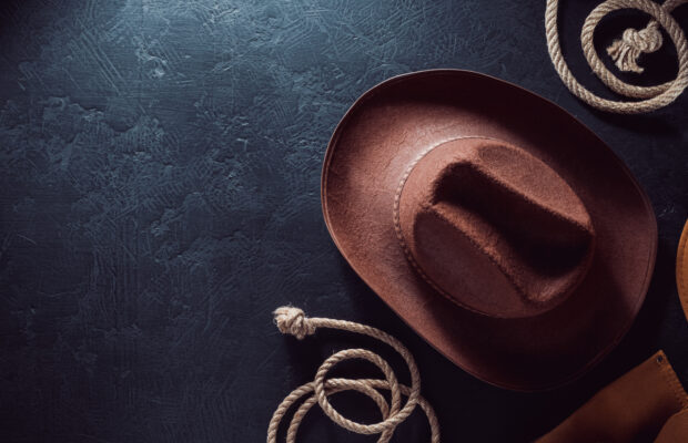 Hoedown for Housing Hoedown for Housing