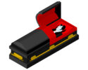 ACT Presents "Dracula: A Comedy of Terrors"