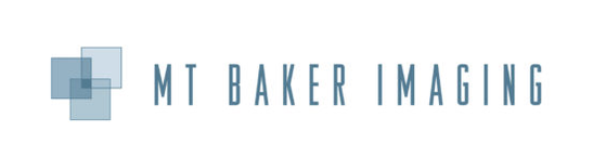 Mt. Baker Imaging