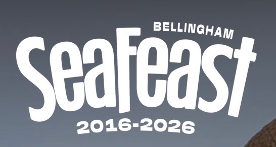 Bellingham SeaFeast