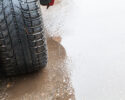 Whatcom Watersheds Speaker Series - Invisible Tire Tracks