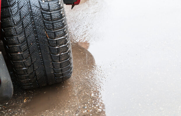Whatcom Watersheds Speaker Series – Invisible Tire Tracks